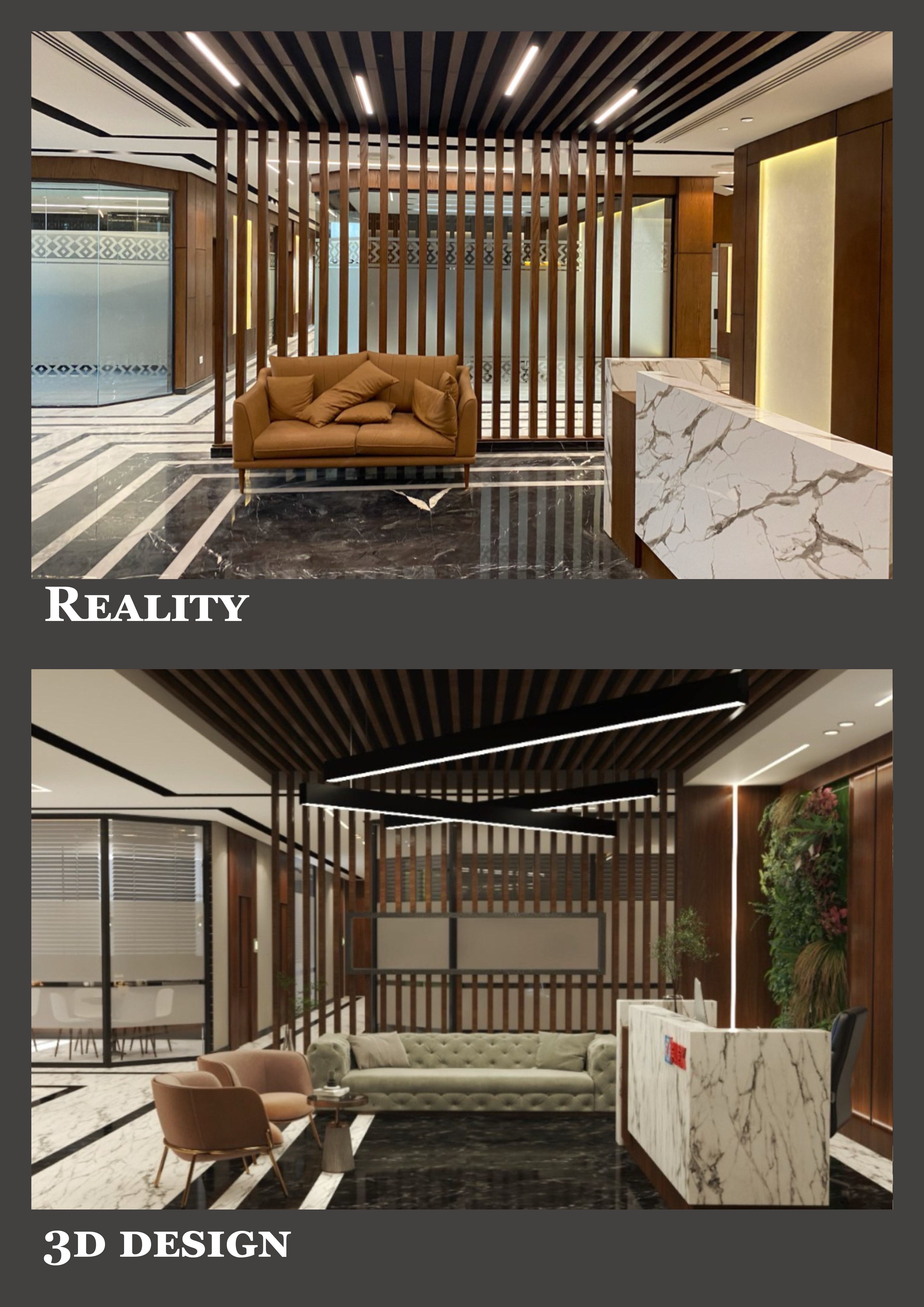 Design and Execution-9