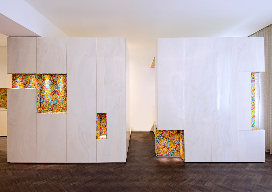 丨奥地利维也纳-15