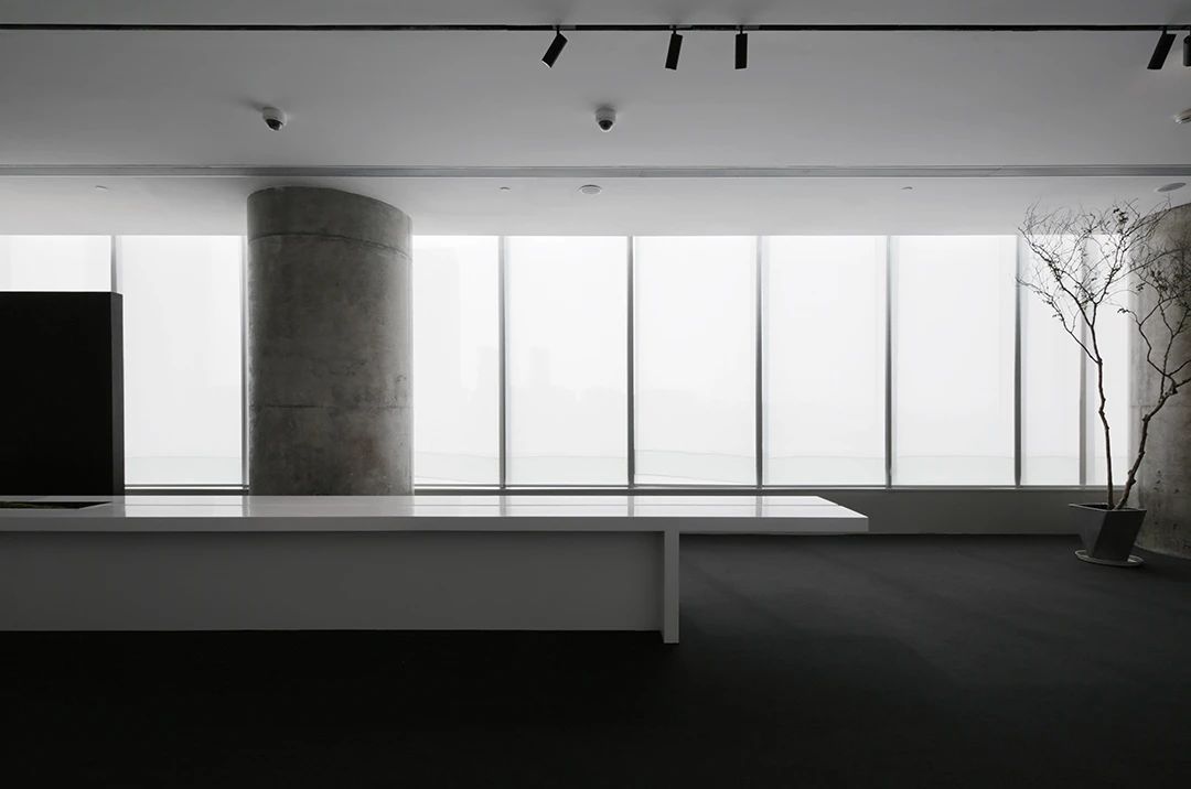 三口之家丨中国广州丨谭立予设计师工作室-101