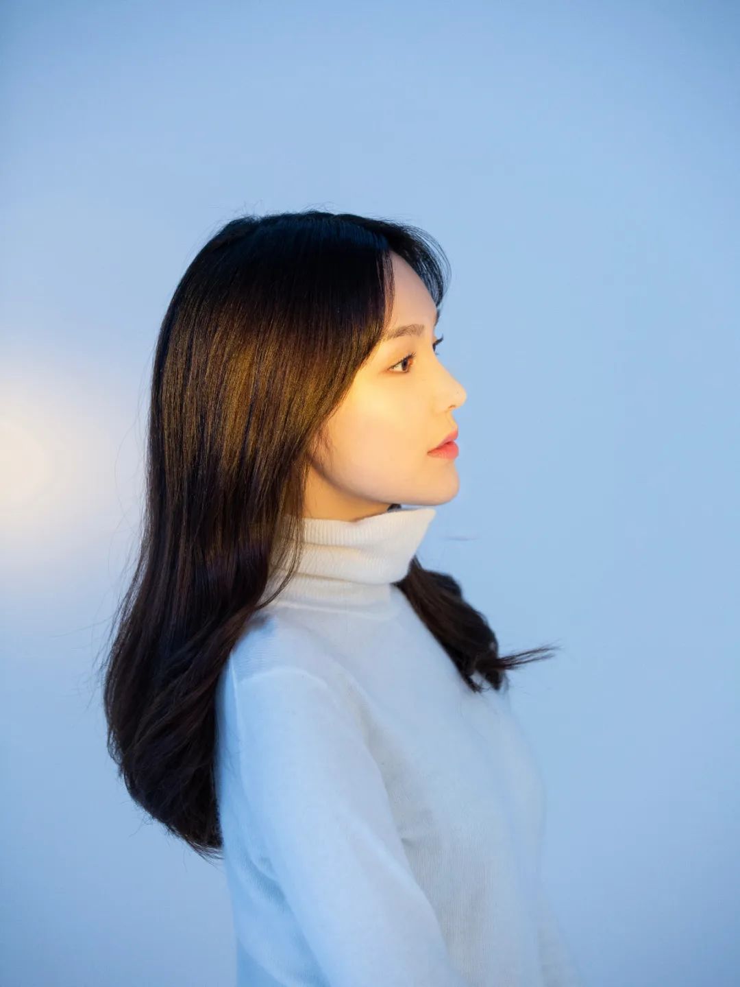 十二星座与家居设计的奇妙邂逅-103