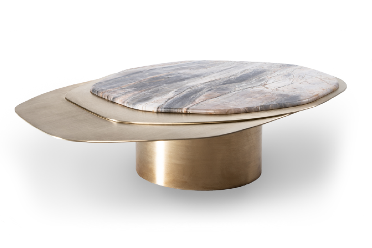 御江台1号·蝶漫华度 别墅豪宅丨中国南昌丨OPS观致设计-26