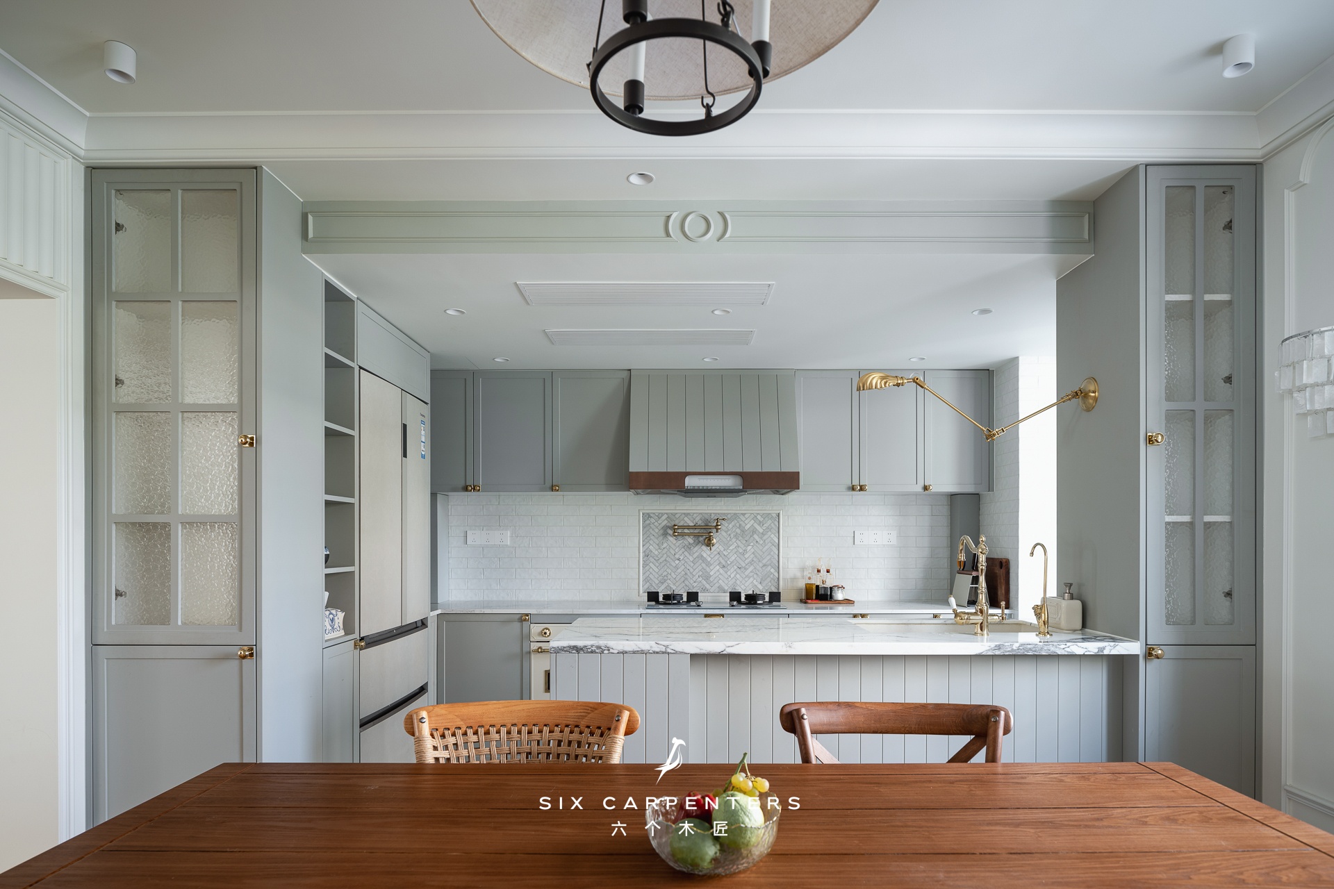 北京通惠家园-11