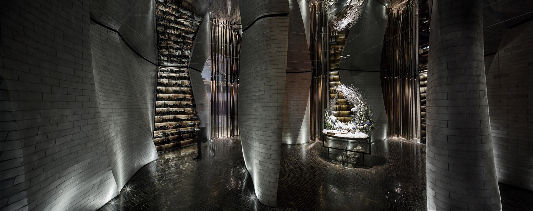 宋·川菜，广州 / 共和都市-29