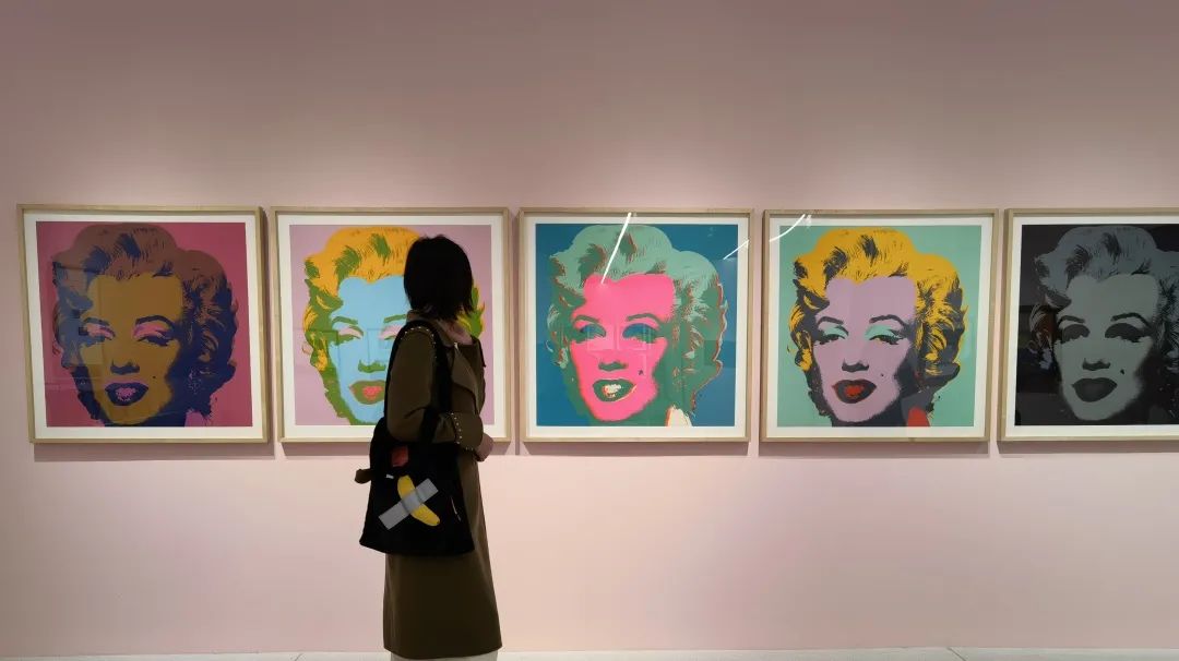 去繁从简，让空间回归自然-68