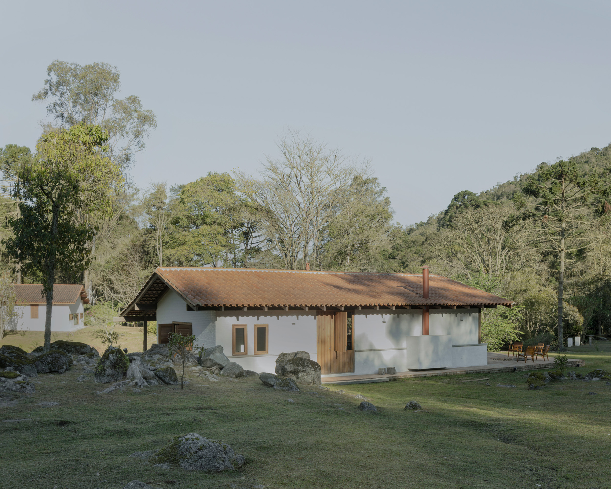 丨巴西丨messina | rivas-29