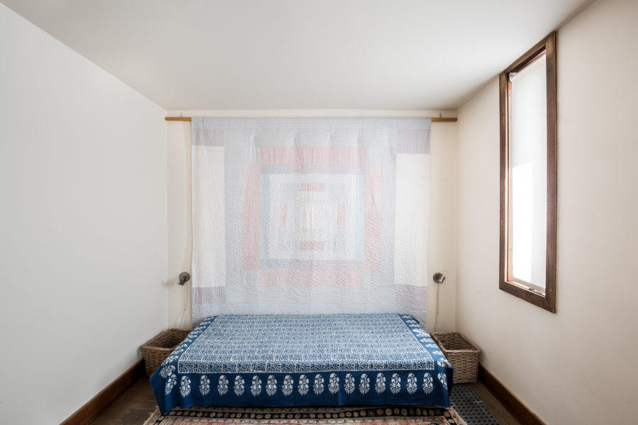 伦敦五大家居纺织品灵感案例-27