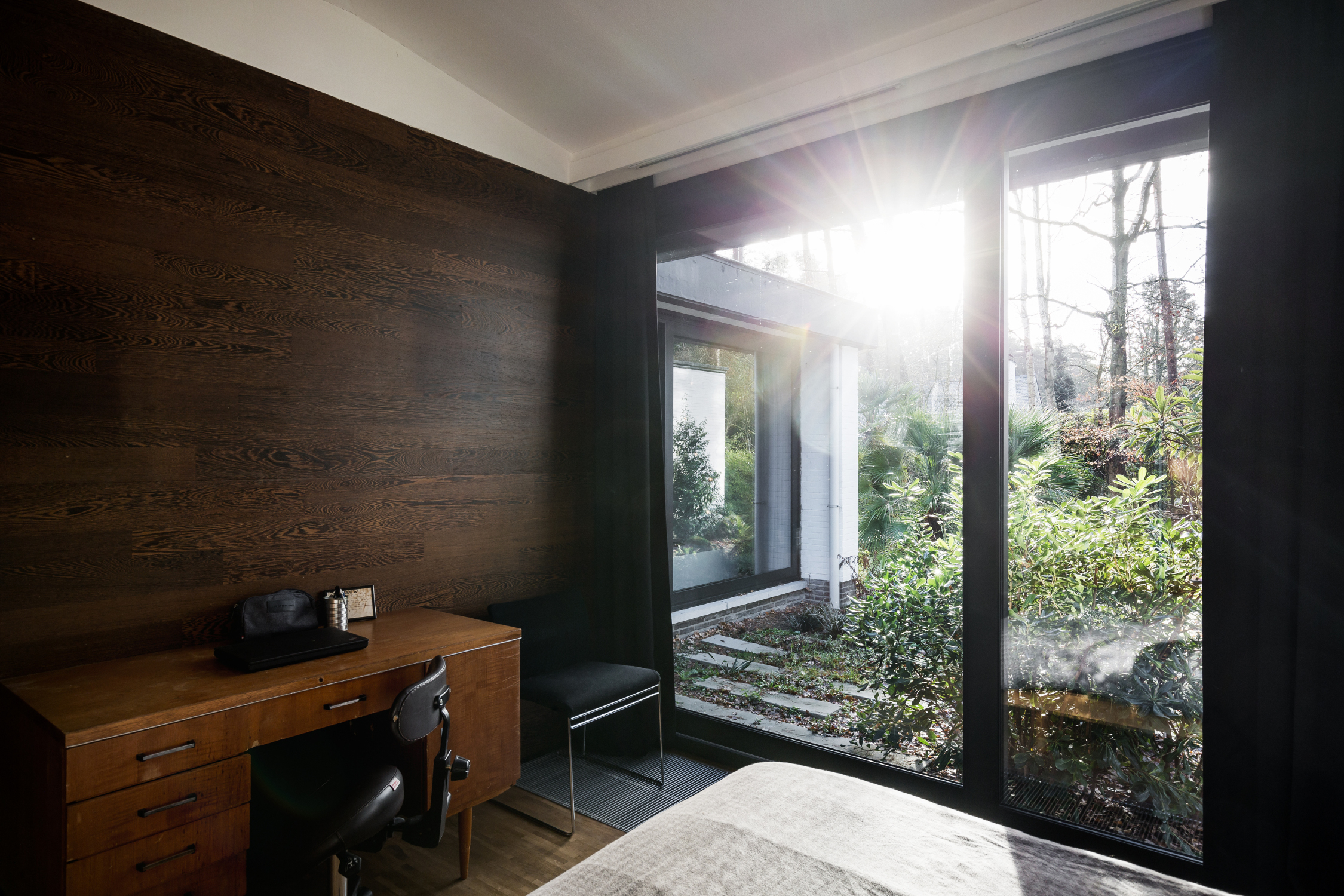 二级房屋（这里假设LV是Level的缩写，如果有更合适的背景信息，LV可能有不同准确含义） -9