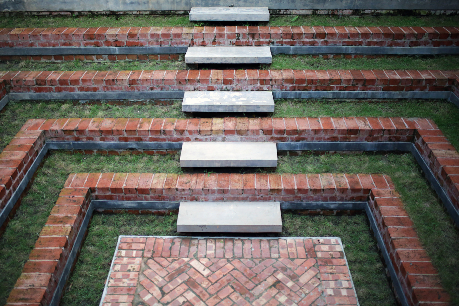 孟加拉国办公楼-18