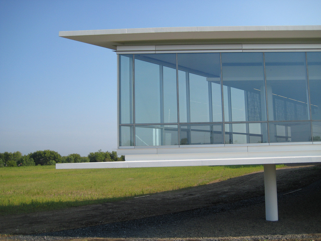 Serta 国际中心-30