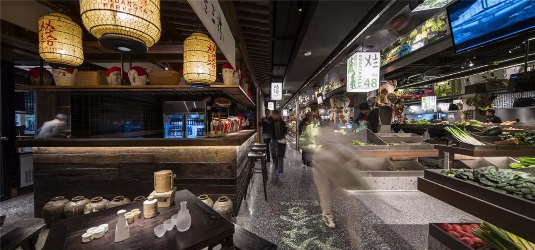 苏州双塔市集-62