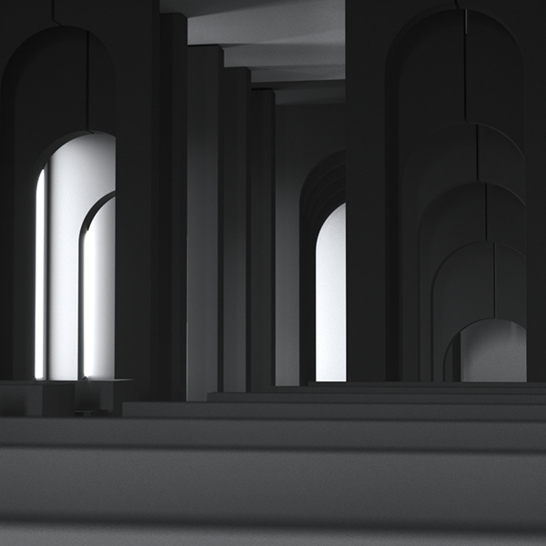 The Passion of the Christ-20