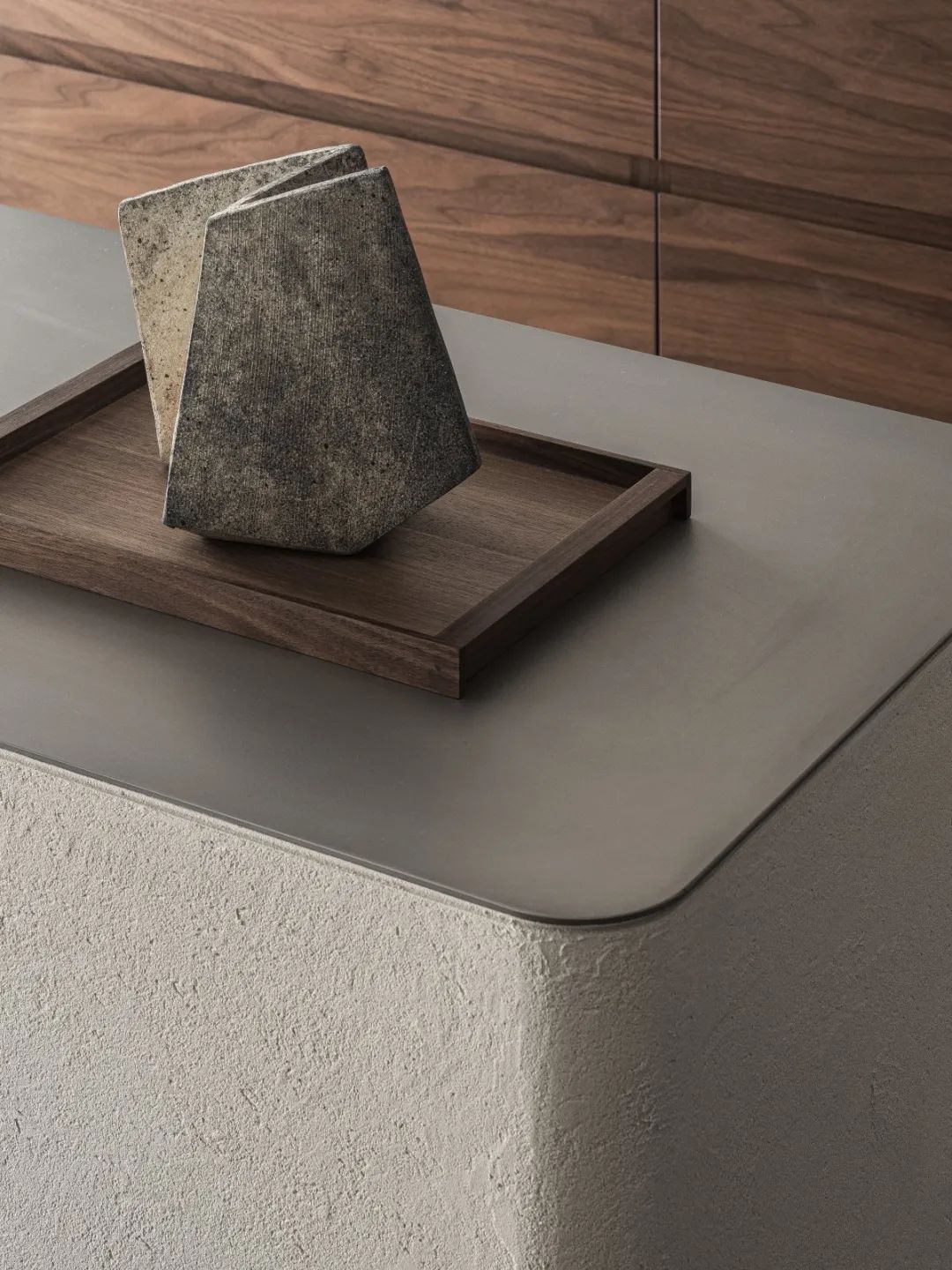 东京 Ariake 住宅丨日本东京丨I IN Inc.-72