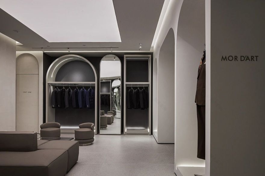 杭州影像艺术空间-52