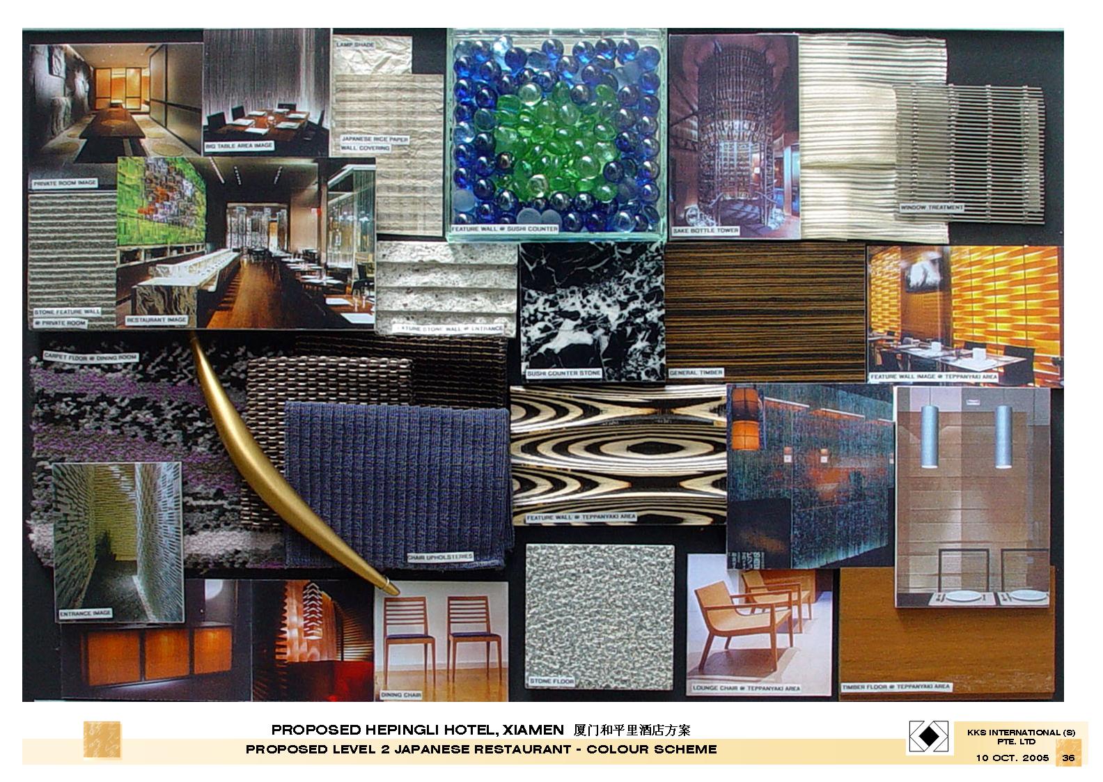 KKS's DD HEPINGLI HOTEL(厦门和平里酒店)-2-6