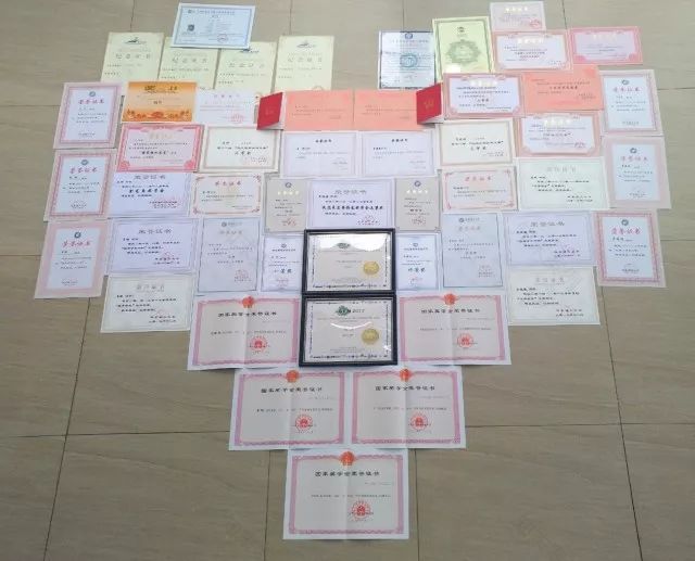 爱情的空间 | 一屋两人三餐四季-24