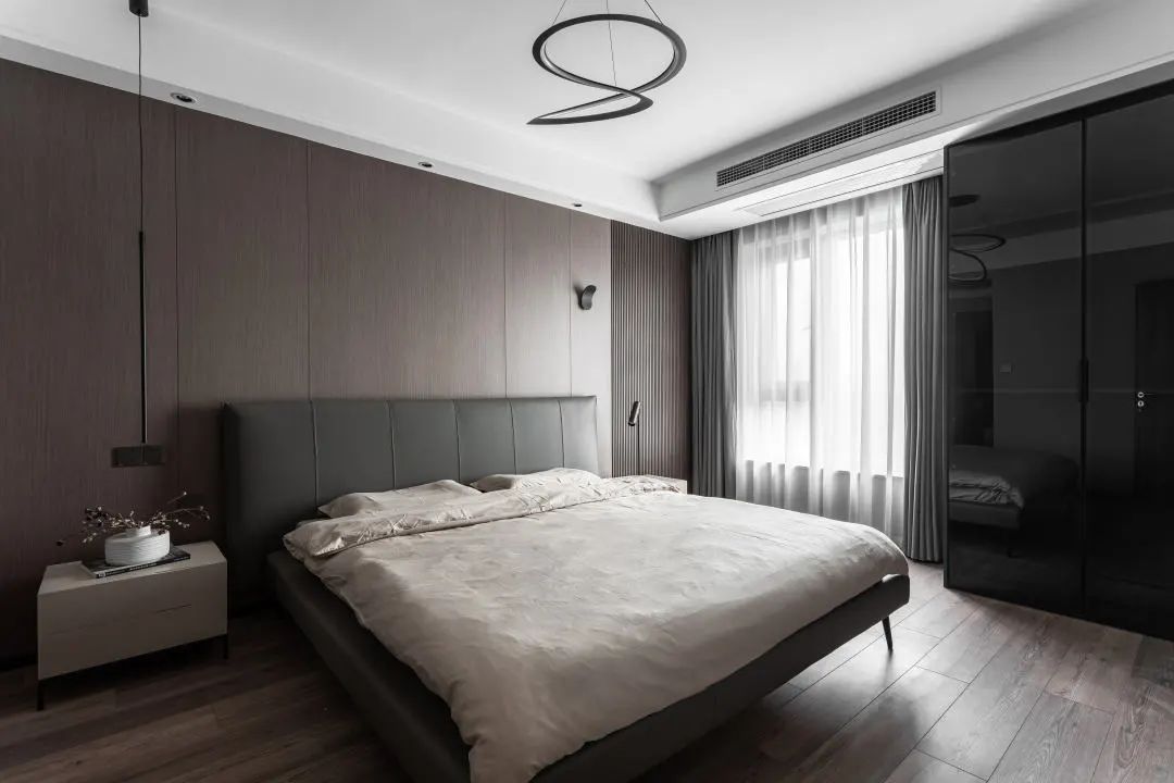 K计划丨中国北京丨K计划成员-40