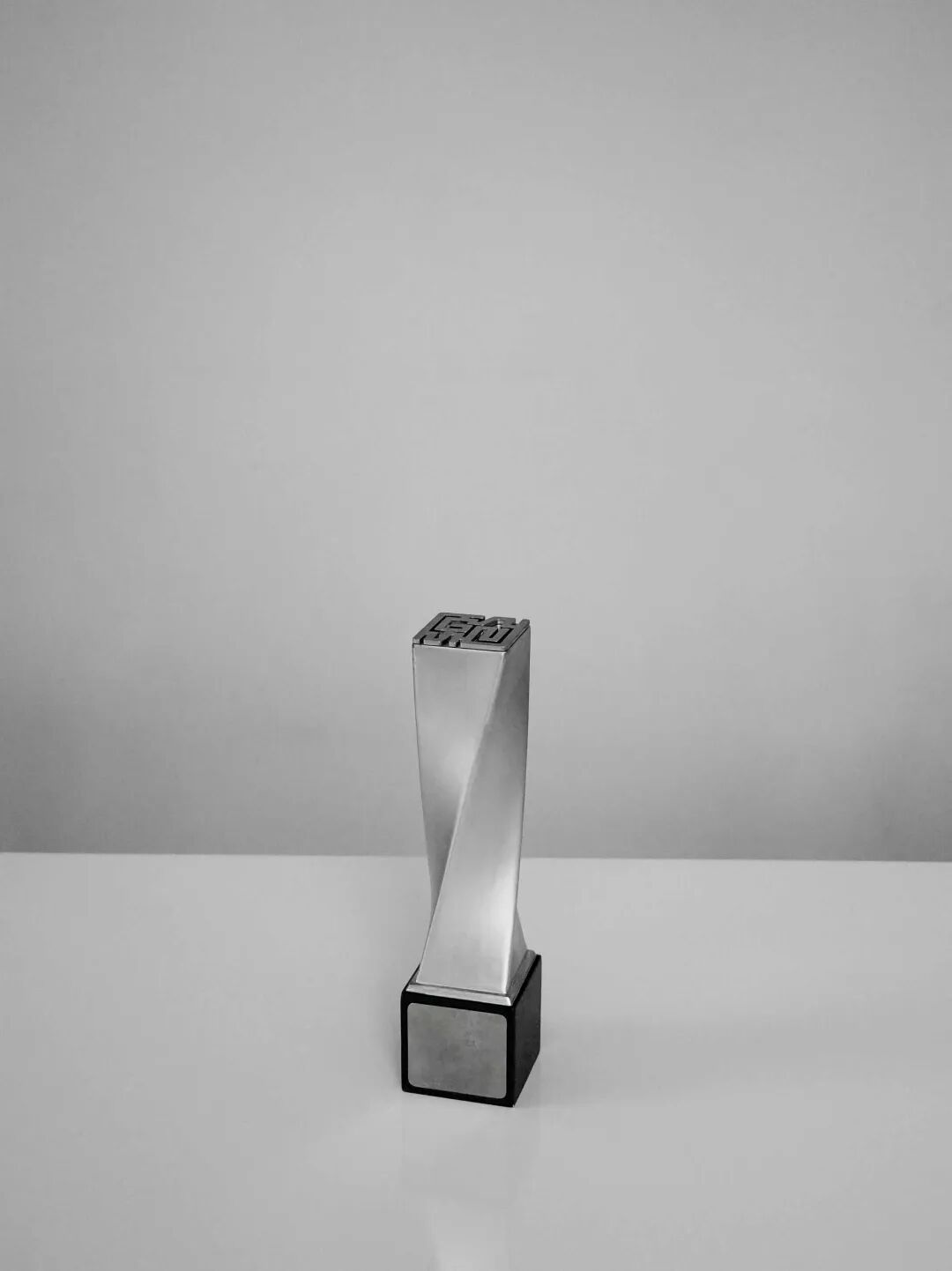 FUN奖讯|荣获金堂奖·年度杰出住宅公寓设计奖、陈琳获TOP100先锋设计师奖-17