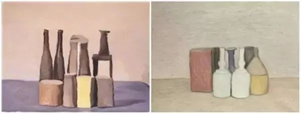 家居色彩搭配的万能公式丨东易日盛-19