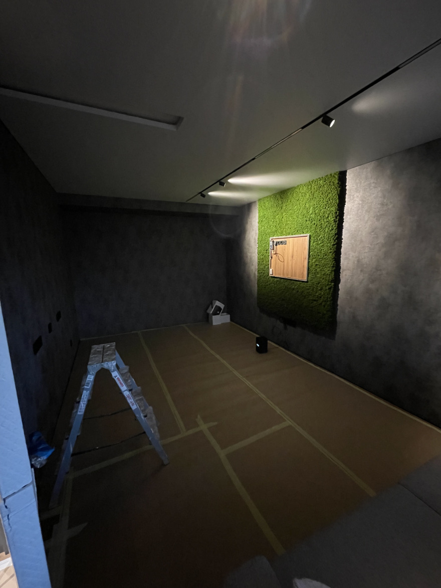 Теплая ночь(温暖的夜晚)丨俄罗斯圣彼得堡丨文本作者(未提及姓名)-70