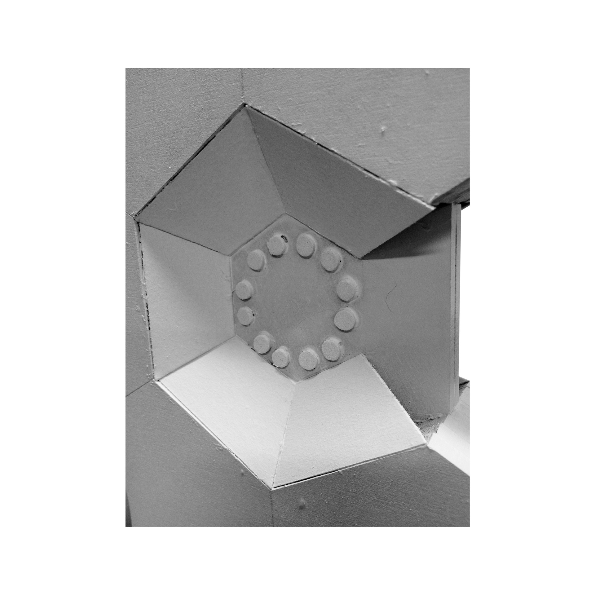 FIBAATA 文化中心丨哥伦比亚昆迪纳马卡-46