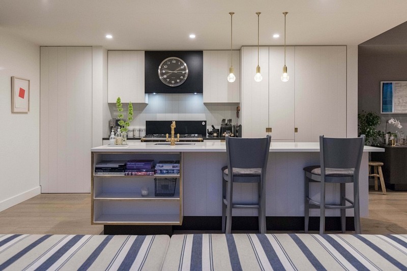 因弗卡吉尔屋-17