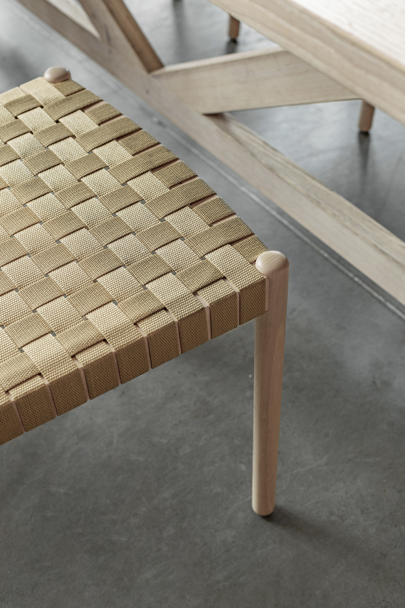 MOVA 啤酒空间丨乌克兰丨balbek bureau-50