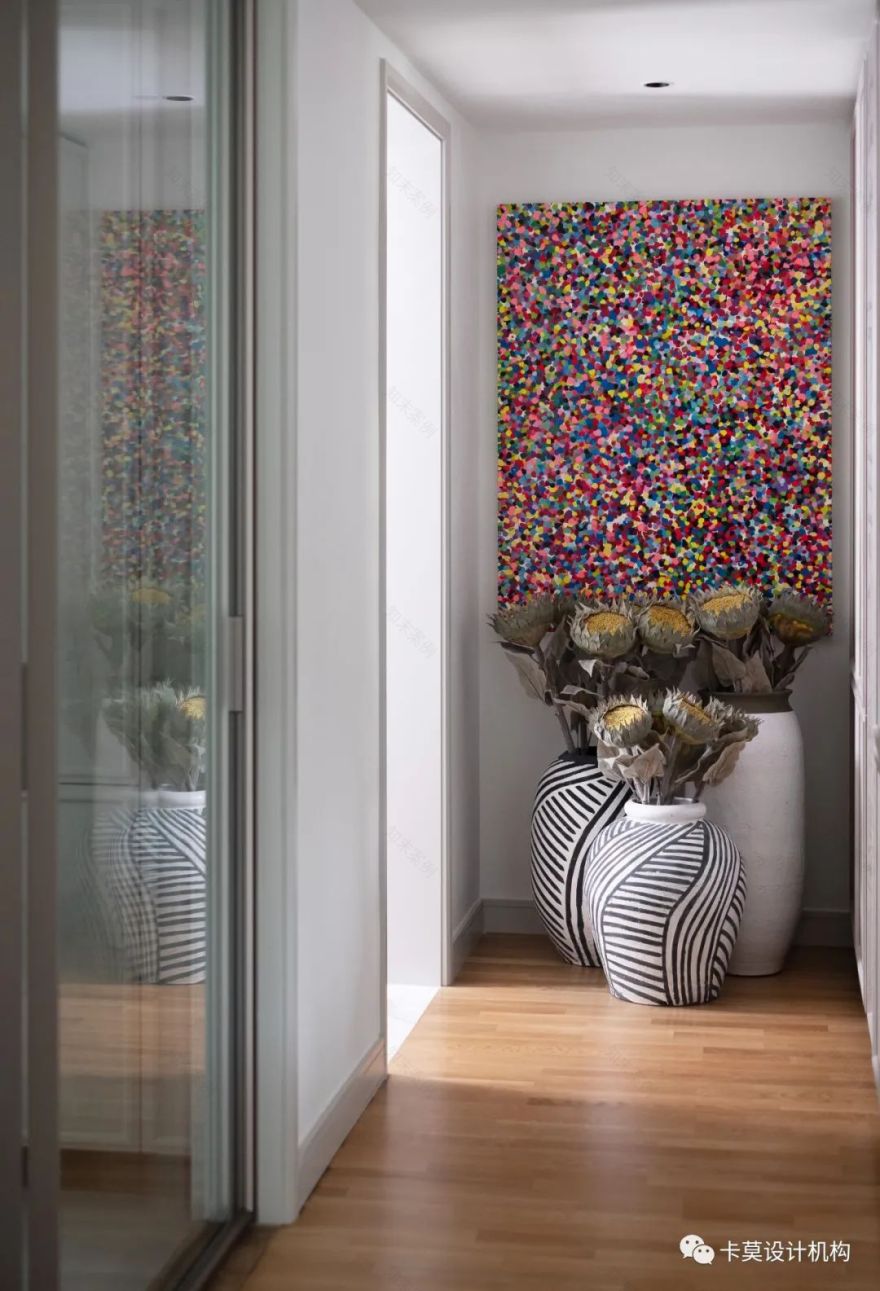 温岭阳光里静谧时光,自然原木打造简约宜居空间-93