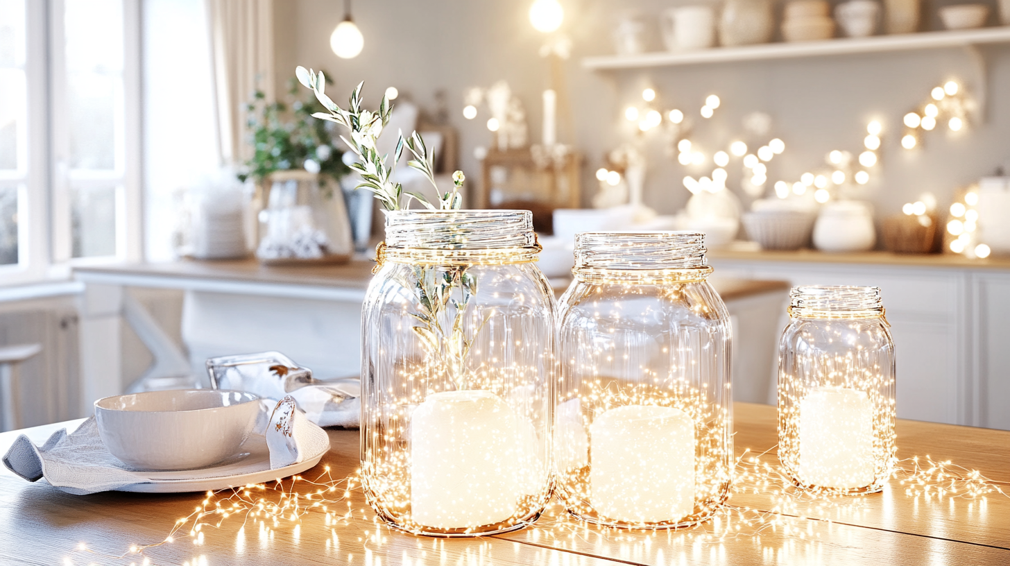 DIY 照明创意丨AI 创意室内设计团队-106