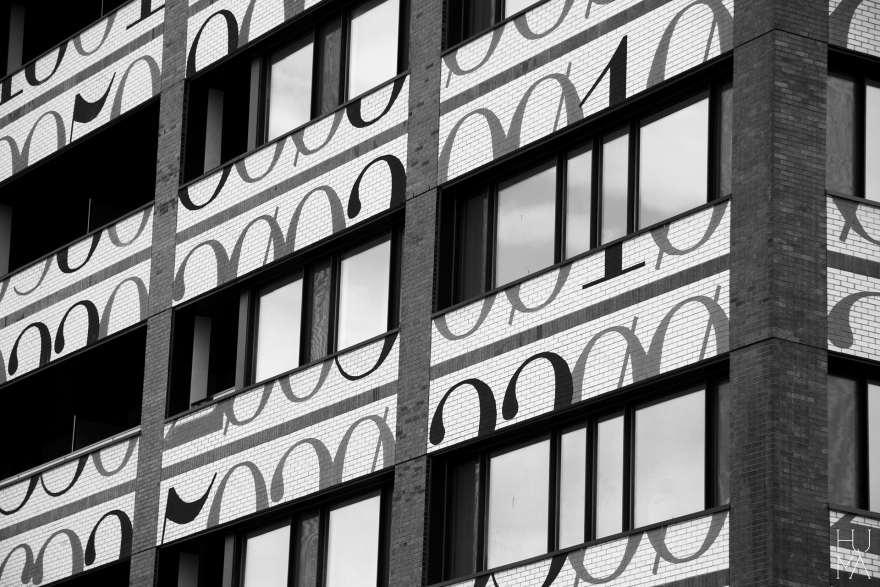 125 Chabanel | Huma Design + Architecture-5