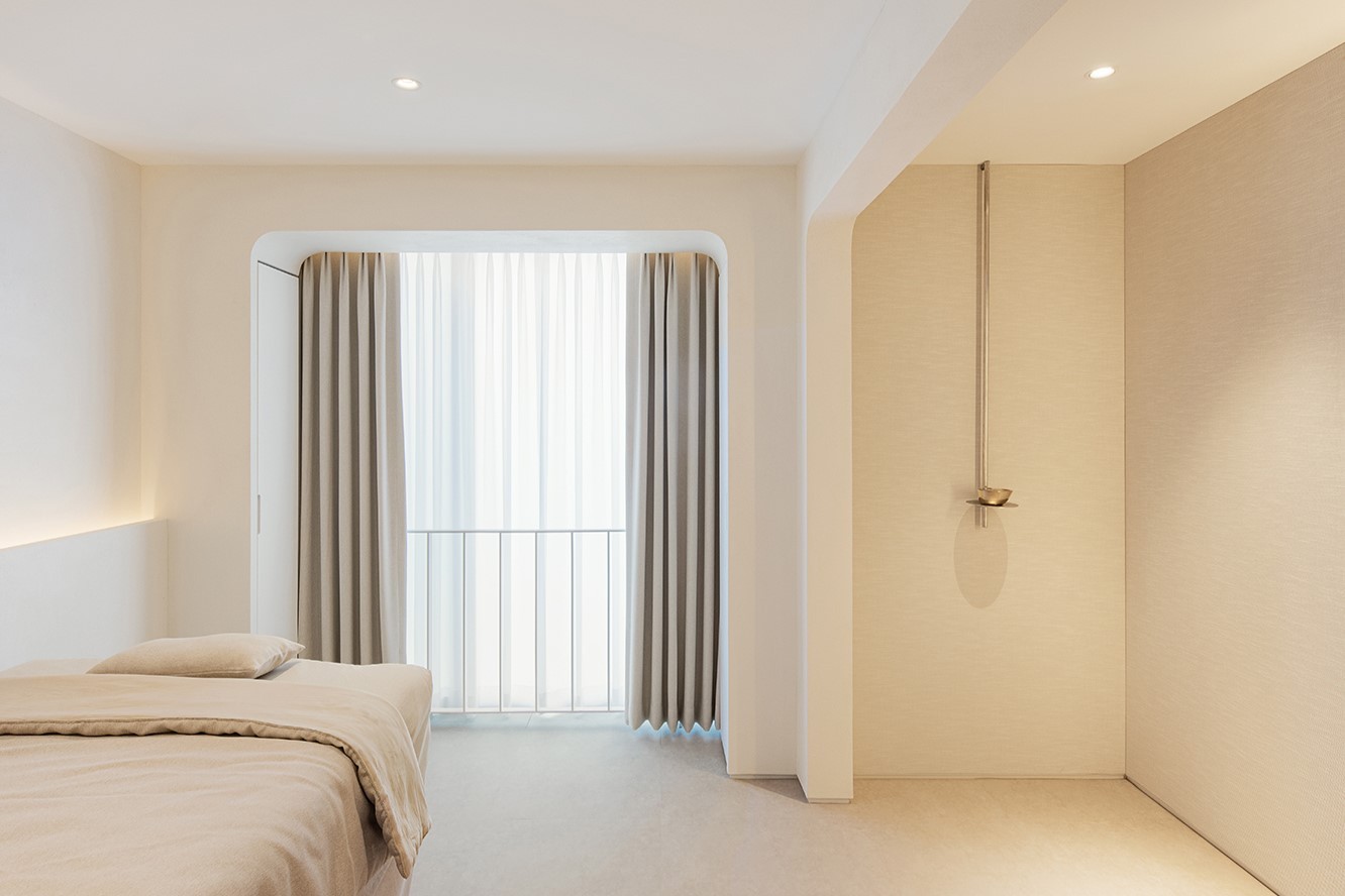 安瑞德诊所丨韩国首尔-12