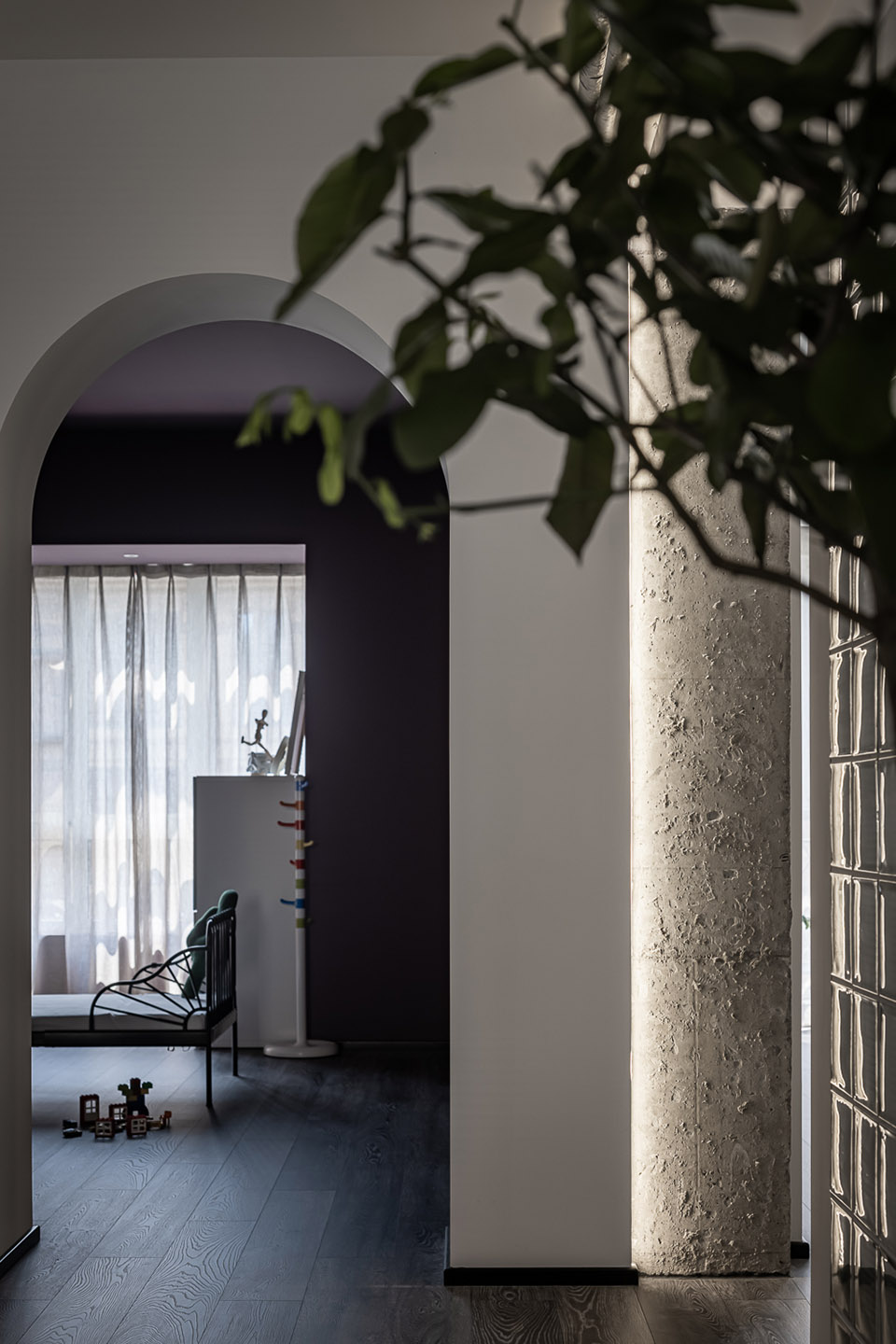 江苏EMMA HOME摄影师之家-22