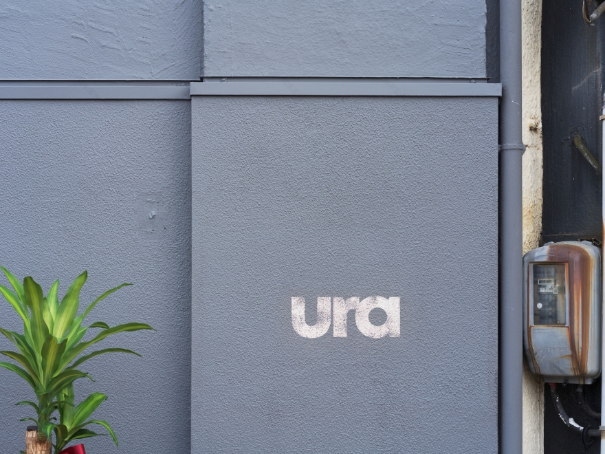 丨Jo Nagasaka,Schemata Architects-18