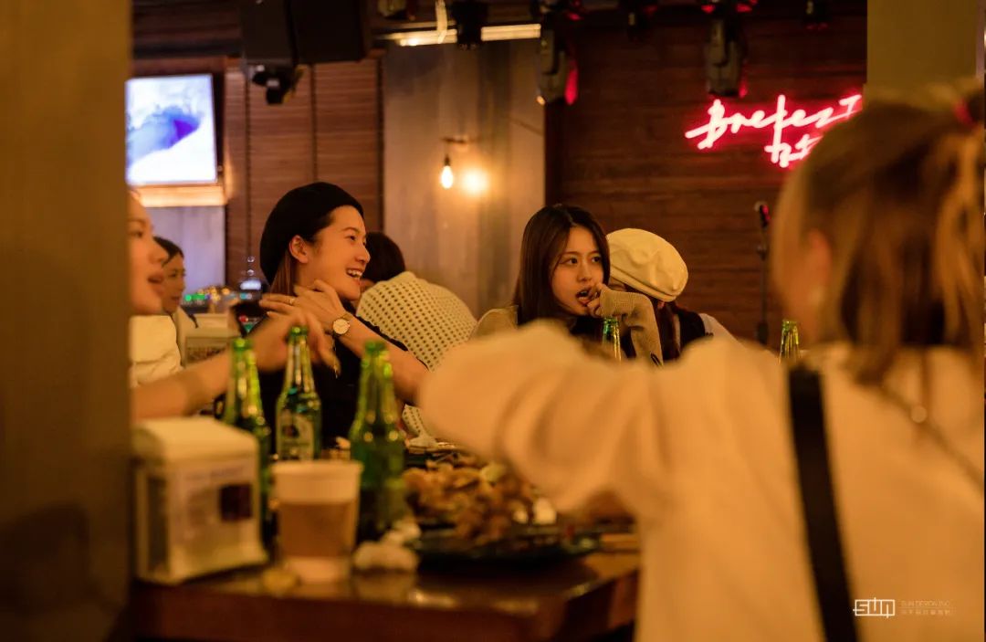 阿那亚海岛艺术之旅 | 寻找自然与艺术的回响-159