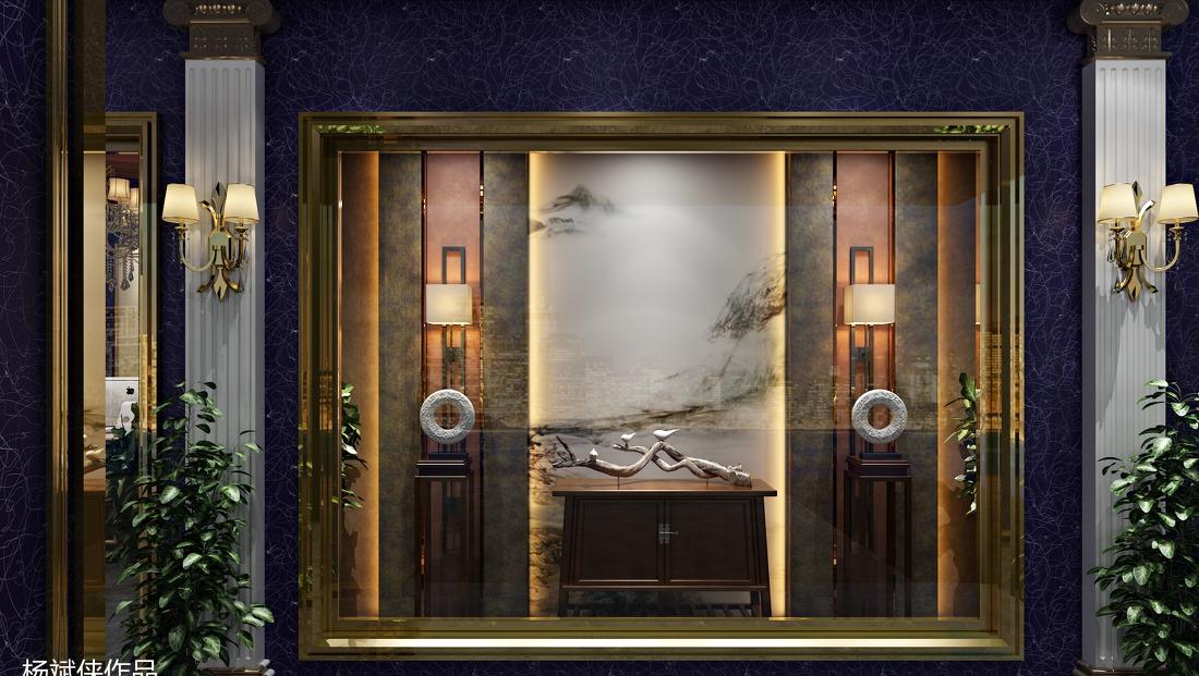 邵阳艺涂泥店铺-26