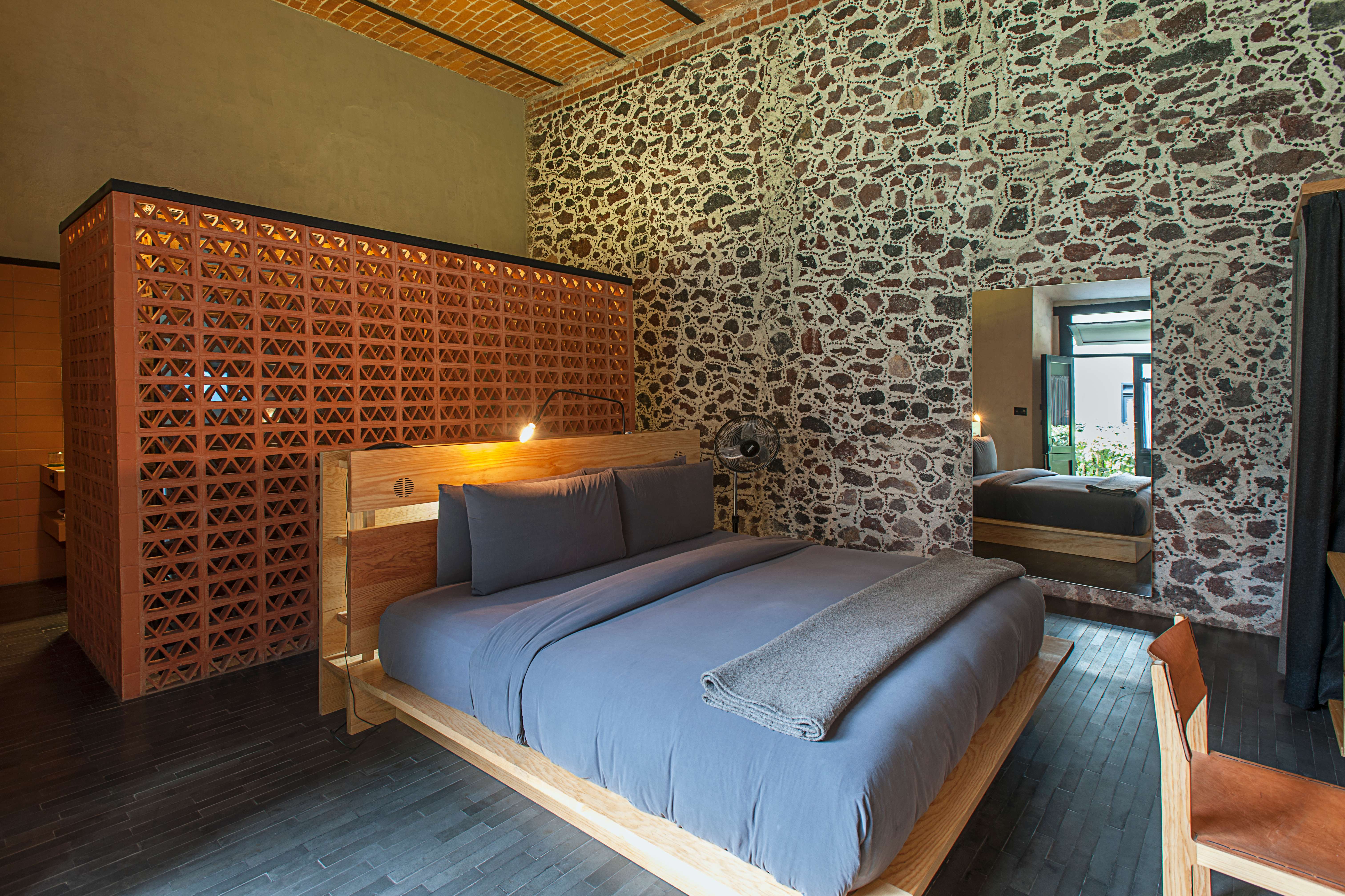 Downtown（墨西哥城）-17