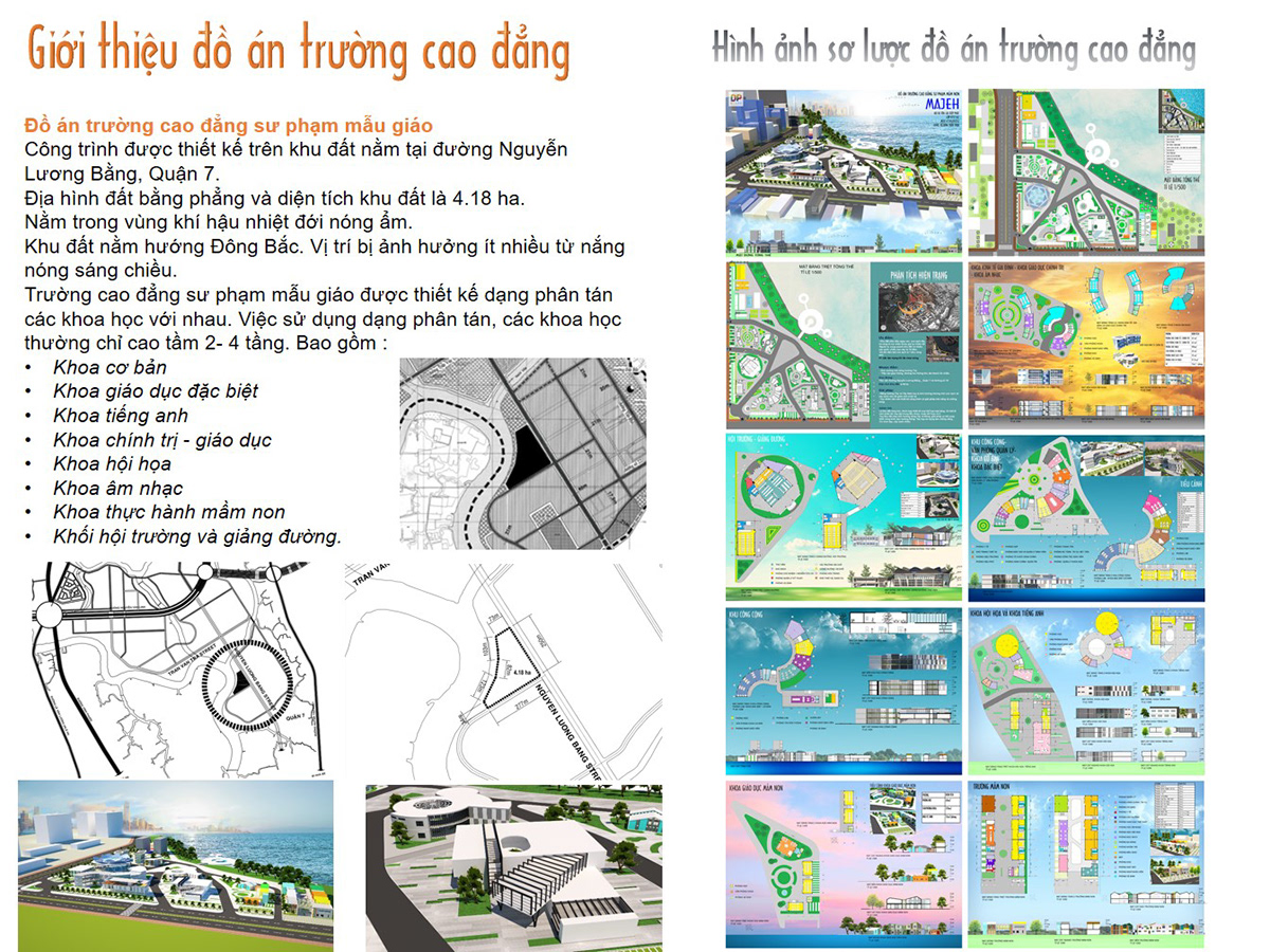 KẾT CẤU CÔNG TRÌNH - Structure Diệp Phát Majeh-3