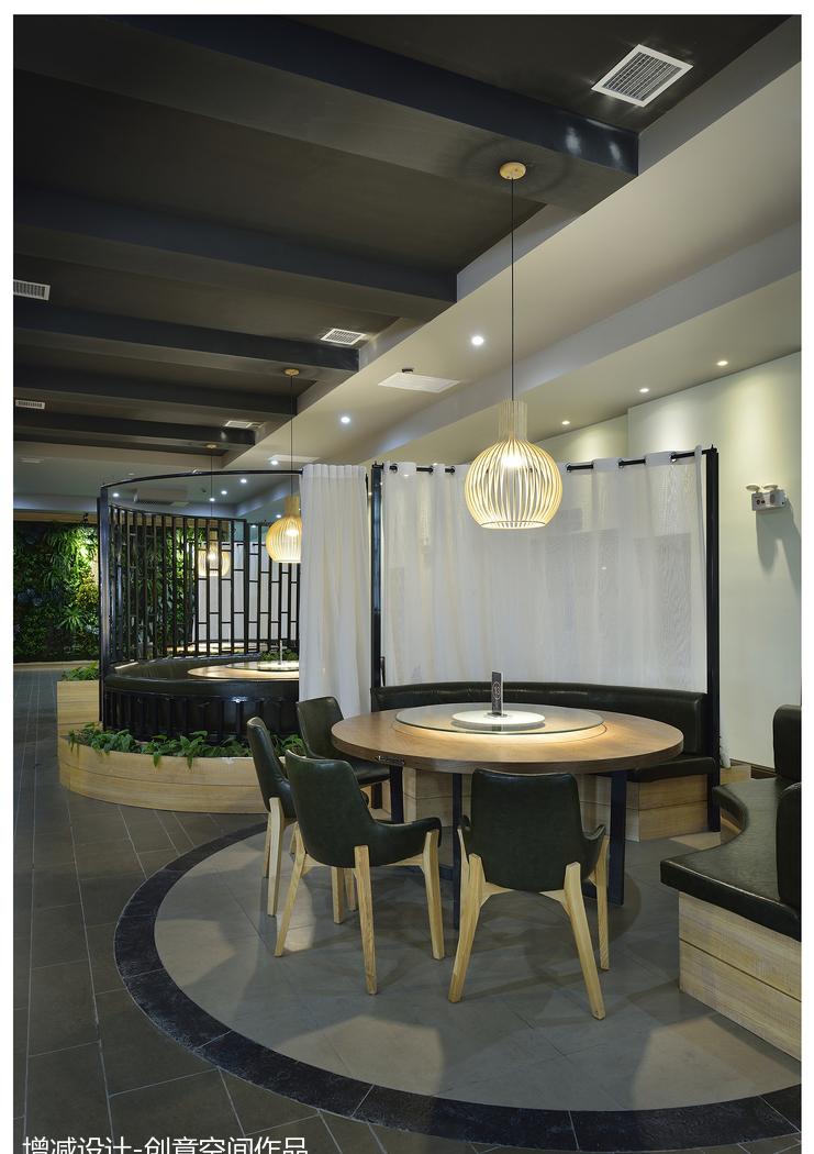 
拾月之约之挽救 -10