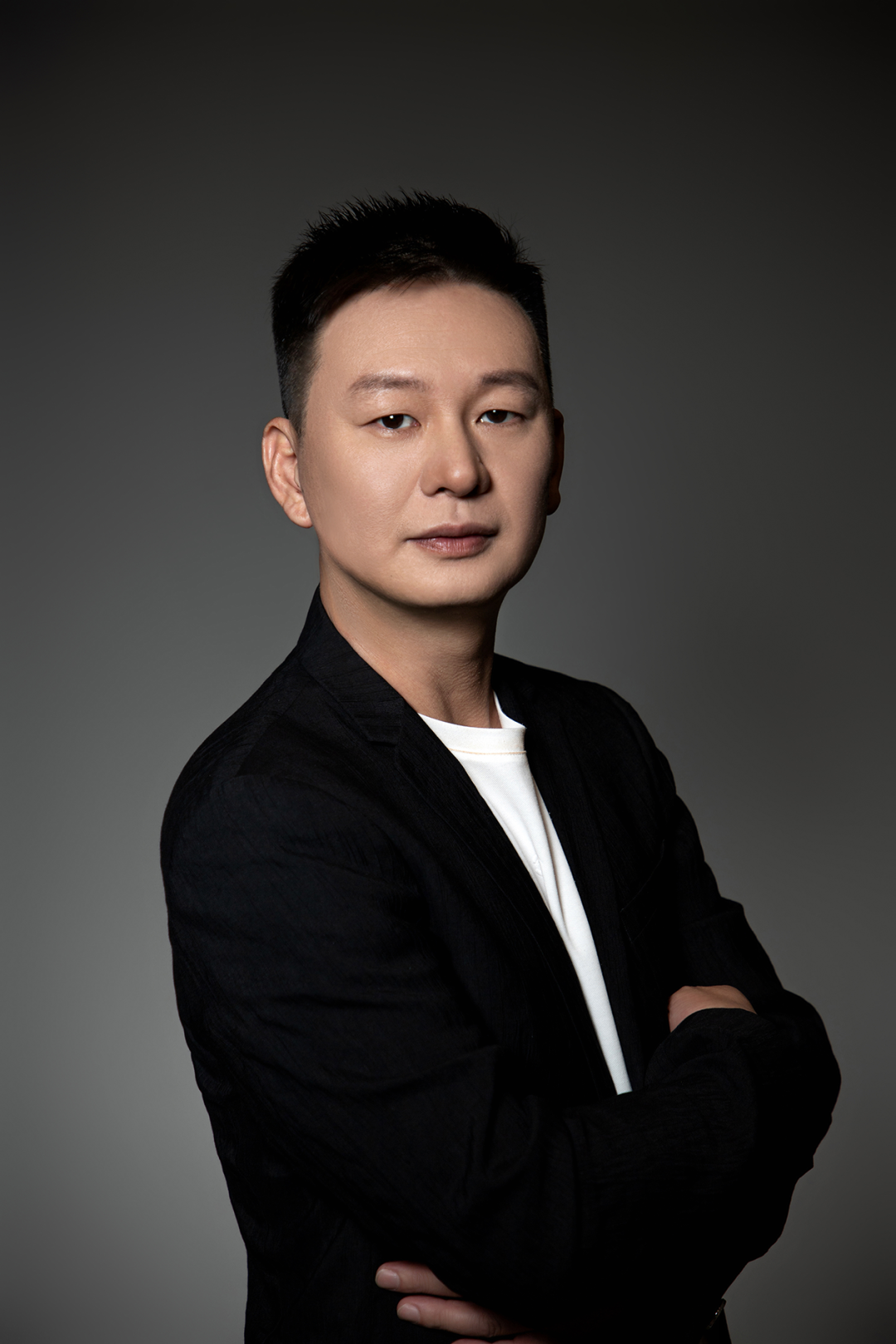 晋江咕曼嗒蔬食料理餐厅设计丨中国福建丨泉州市结禾设计机构-77