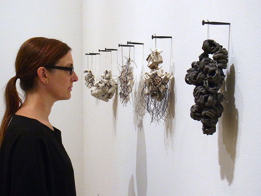 France Goneau Tokyo Jean Verville architecte-9