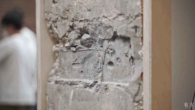 三顿半首家线下概念店丨中国上海丨裸筑更新-73