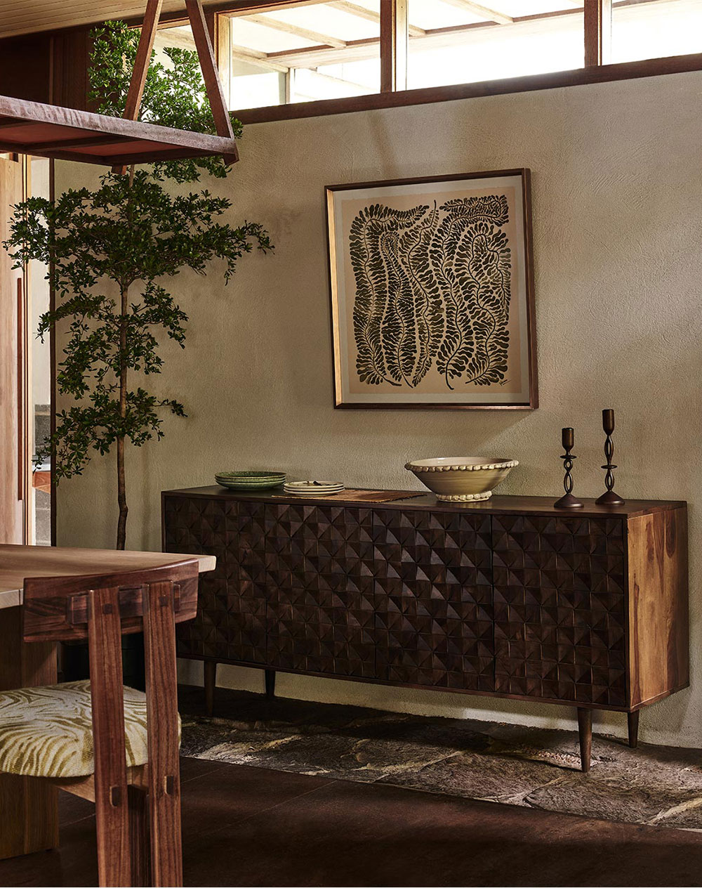 AnthroLiving 春季新系列-14