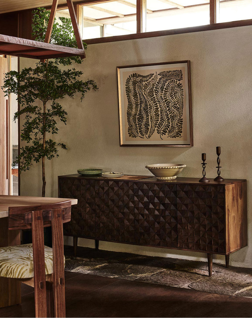 AnthroLiving 春季新系列-14