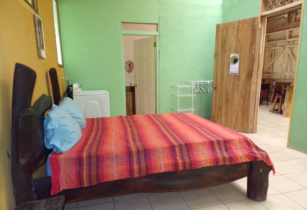 外府木质房屋建造创意项目-17