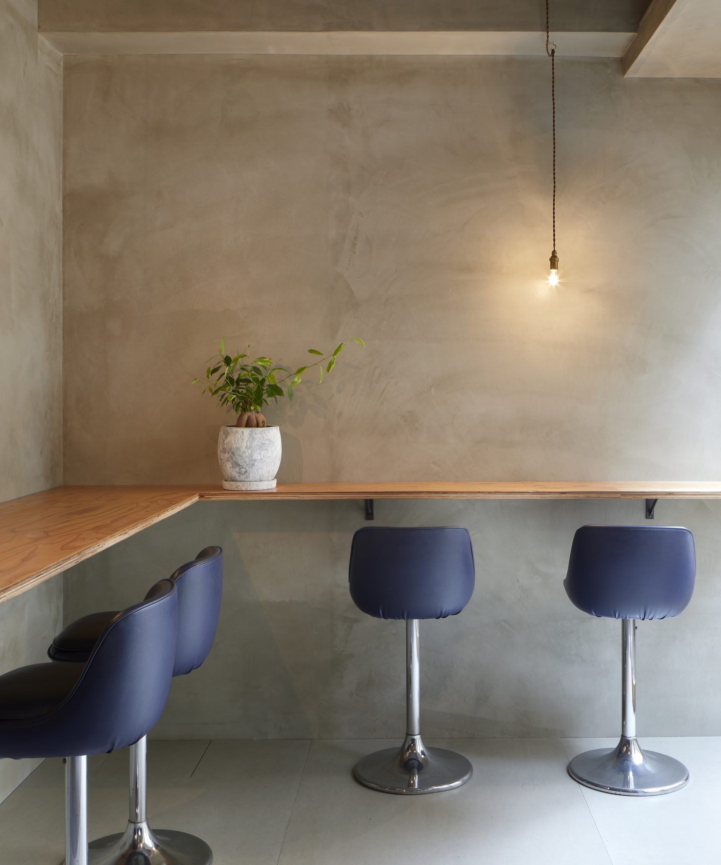 KIKI COFFE  Suppose Design-7