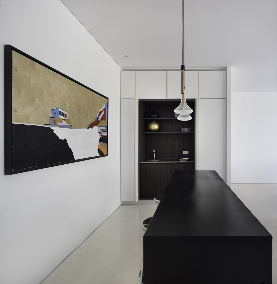 POSTSCRIPT 住宅-54