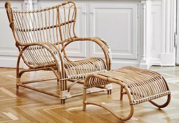 经典之作,永恒的设计-125