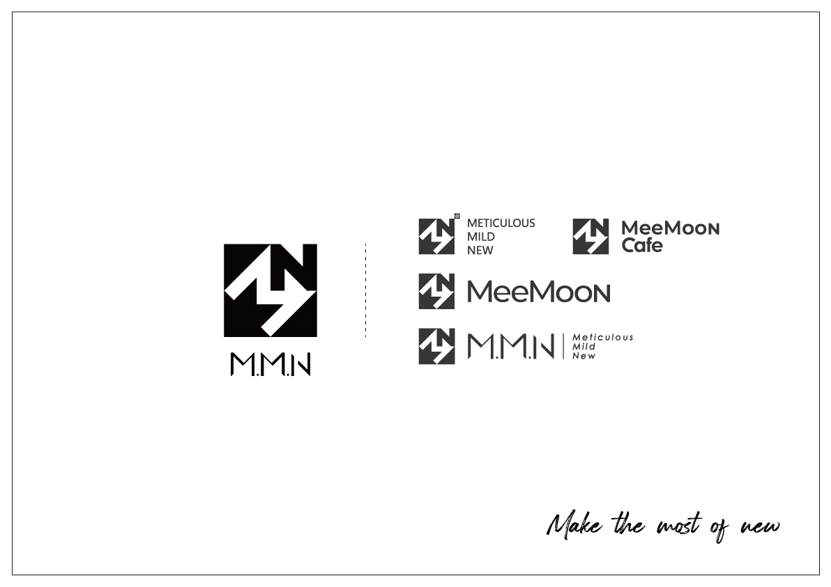 M.M.N Brand portfolio-4
