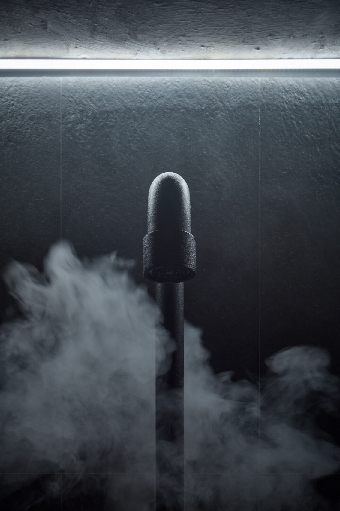 Vanguard阁楼公寓丨意大利布拉-117