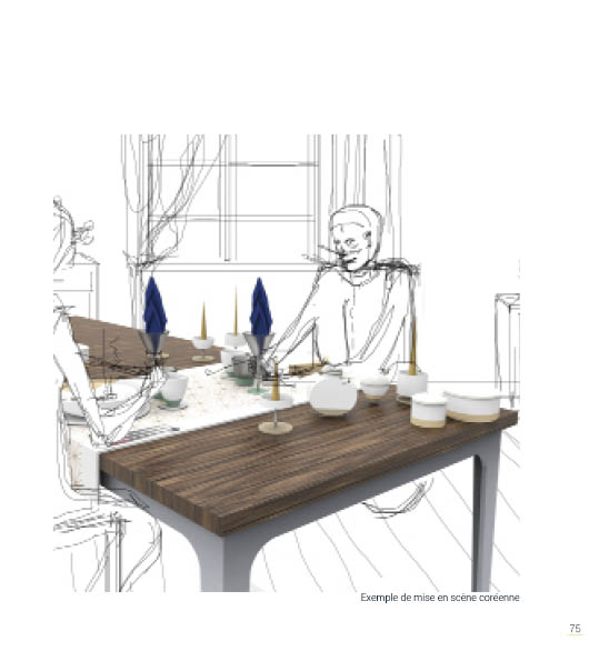 易宝盒 家中餐厅-71