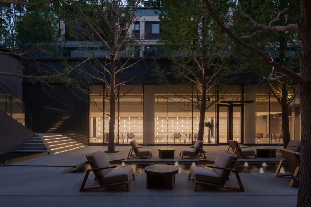 北京中建宸庐-133